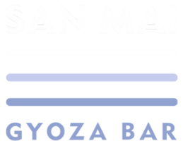 San Mai